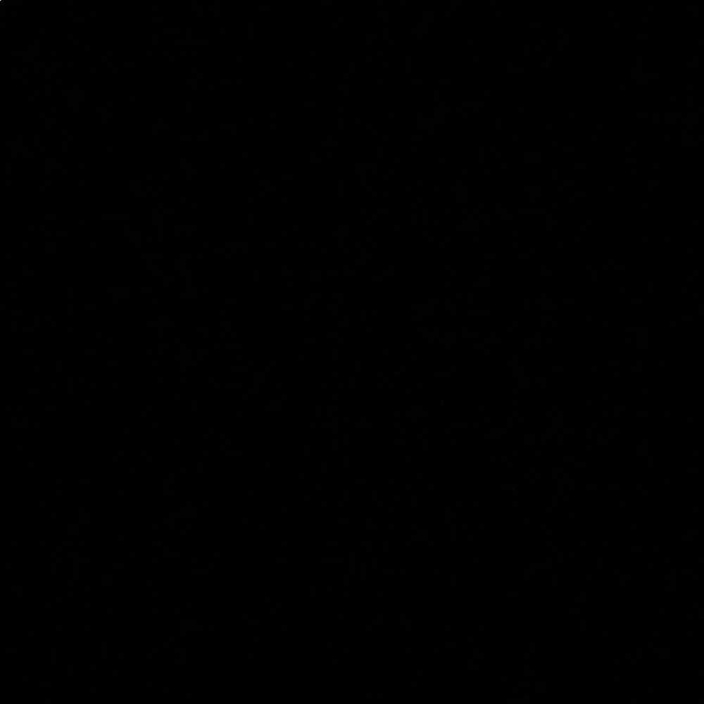 Meet your Posher, Kenneth